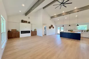 1294 Private Rd 7037, Lexington, TX 78947 - Photo 6