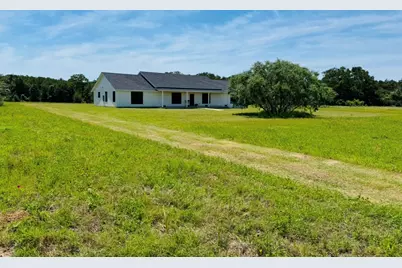 1294 Private Road 7037, Lexington, TX 78947 - Photo 4