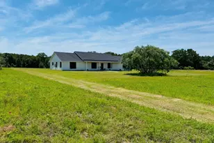 1294 Private Rd 7037, Lexington, TX 78947 - Photo 4