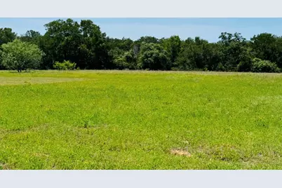 1294 Private Road 7037, Lexington, TX 78947 - Photo 30