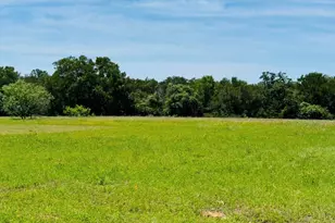 1294 Private Rd 7037, Lexington, TX 78947 - Photo 30