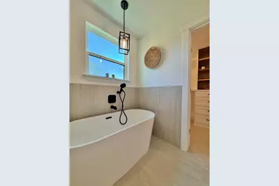 1294 Private Road 7037, Lexington, TX 78947 - Photo 28