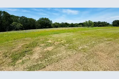 1294 Private Road 7037, Lexington, TX 78947 - Photo 32