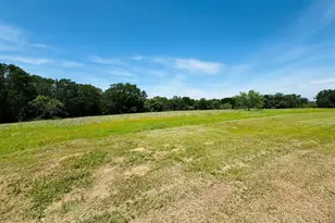 1294 Private Rd 7037, Lexington, TX 78947 - Photo 32