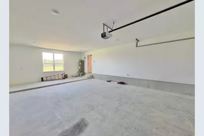 1294 Private Road 7037, Lexington, TX 78947 - Photo 20