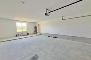 1294 Private Rd 7037, Lexington, TX 78947 - Photo 20