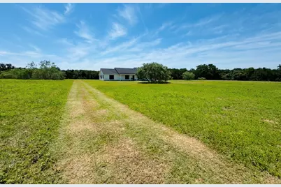 1294 Private Road 7037, Lexington, TX 78947 - Photo 38