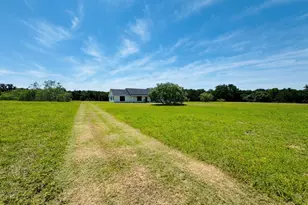 1294 Private Rd 7037, Lexington, TX 78947 - Photo 38