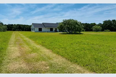 1294 Private Road 7037, Lexington, TX 78947 - Photo 36