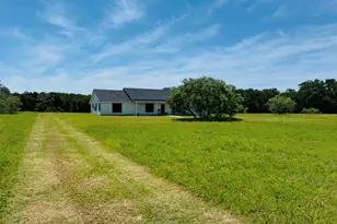 1294 Private Rd 7037, Lexington, TX 78947 - Photo 36