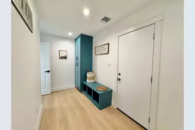 1294 Private Road 7037, Lexington, TX 78947 - Photo 20