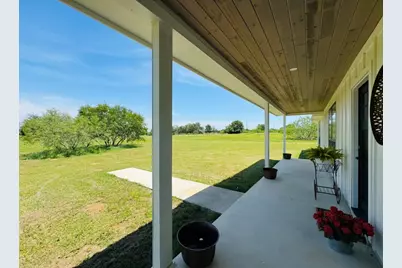 1294 Private Road 7037, Lexington, TX 78947 - Photo 4