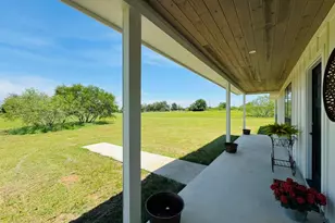 1294 Private Rd 7037, Lexington, TX 78947 - Photo 4