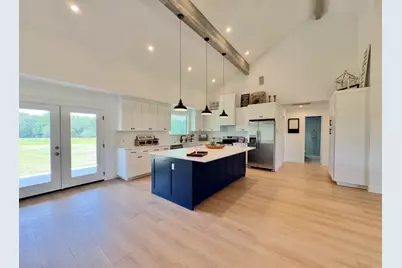 1294 Private Road 7037, Lexington, TX 78947 - Photo 14