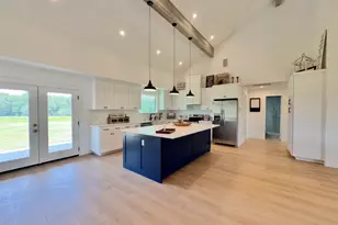 1294 Private Rd 7037, Lexington, TX 78947 - Photo 14