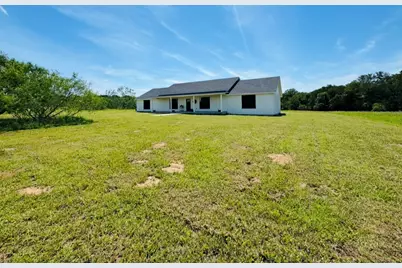 1294 Private Road 7037, Lexington, TX 78947 - Photo 34