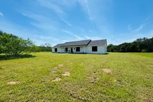 1294 Private Rd 7037, Lexington, TX 78947 - Photo 34