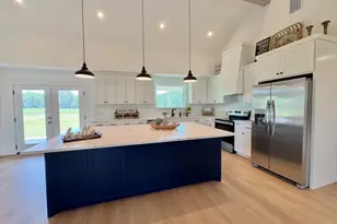 1294 Private Rd 7037, Lexington, TX 78947 - Photo 10
