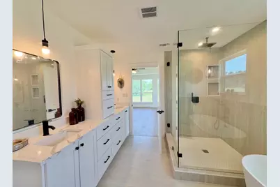 1294 Private Road 7037, Lexington, TX 78947 - Photo 26