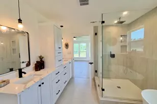 1294 Private Rd 7037, Lexington, TX 78947 - Photo 26