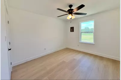 1294 Private Road 7037, Lexington, TX 78947 - Photo 22
