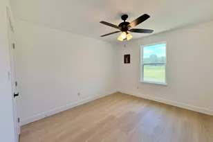 1294 Private Rd 7037, Lexington, TX 78947 - Photo 22