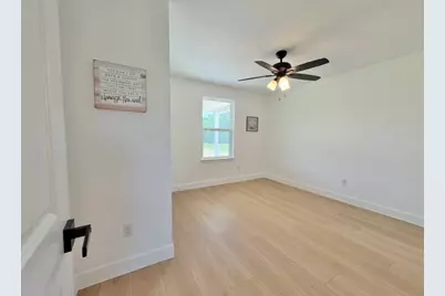 1294 Private Road 7037, Lexington, TX 78947 - Photo 16