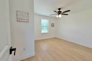 1294 Private Rd 7037, Lexington, TX 78947 - Photo 16
