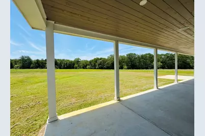 1294 Private Road 7037, Lexington, TX 78947 - Photo 30