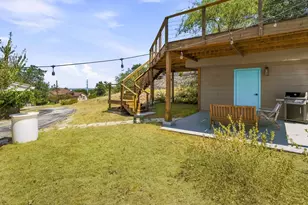 131 Dukes Dr, Cottonwood Shores, TX 78657 - Photo 20
