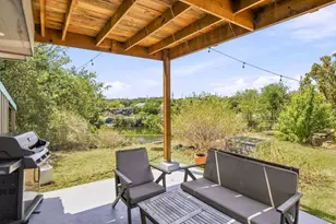 131 Dukes Dr, Cottonwood Shores, TX 78657 - Photo 22