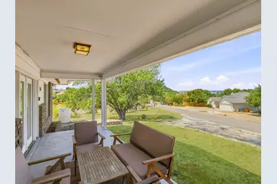 131 Dukes Drive, Cottonwood Shores, TX 78657 - Photo 28