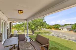 131 Dukes Dr, Cottonwood Shores, TX 78657 - Photo 28