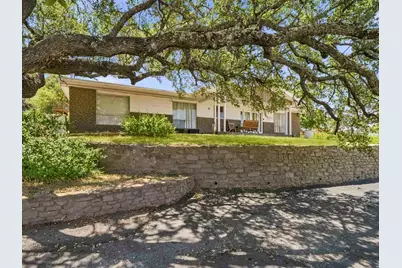 131 Dukes Drive, Cottonwood Shores, TX 78657 - Photo 1