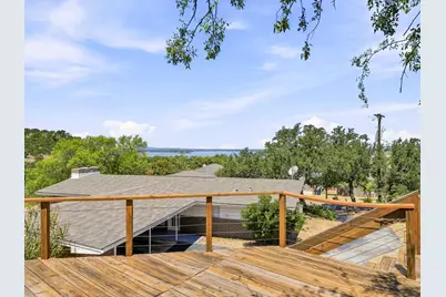 131 Dukes Drive, Cottonwood Shores, TX 78657 - Photo 24