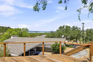 131 Dukes Dr, Cottonwood Shores, TX 78657 - Photo 24