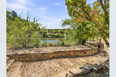 131 Dukes Drive, Cottonwood Shores, TX 78657 - Photo 26