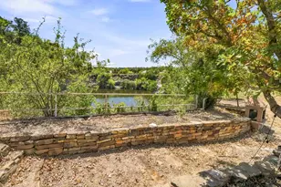 131 Dukes Dr, Cottonwood Shores, TX 78657 - Photo 26