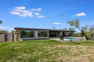 7300 Deepwood Dr, Lago Vista, TX 78645 - Photo 2