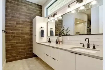 7300 Deepwood Drive, Lago Vista, TX 78645 - Photo 10