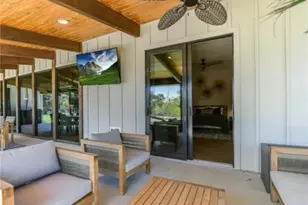 7300 Deepwood Dr, Lago Vista, TX 78645 - Photo 4