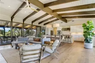 7300 Deepwood Dr, Lago Vista, TX 78645 - Photo 18