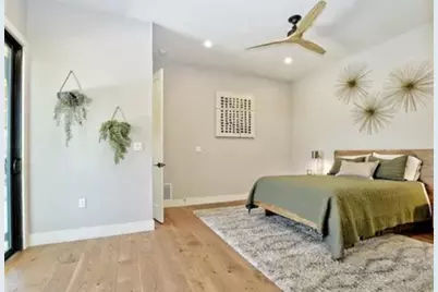 7300 Deepwood Drive, Lago Vista, TX 78645 - Photo 12