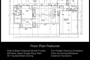 7300 Deepwood Dr, Lago Vista, TX 78645 - Photo 26