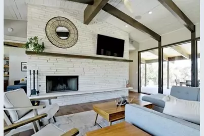 7300 Deepwood Drive, Lago Vista, TX 78645 - Photo 20