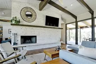 7300 Deepwood Dr, Lago Vista, TX 78645 - Photo 20