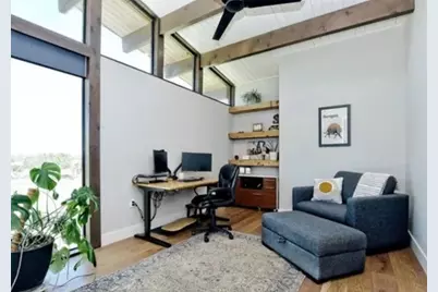 7300 Deepwood Drive, Lago Vista, TX 78645 - Photo 22