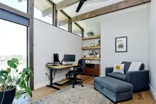 7300 Deepwood Dr, Lago Vista, TX 78645 - Photo 22