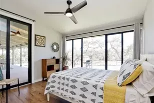 7300 Deepwood Dr, Lago Vista, TX 78645 - Photo 8