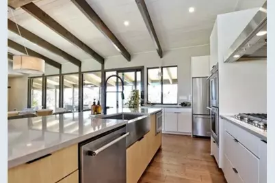 7300 Deepwood Drive, Lago Vista, TX 78645 - Photo 14